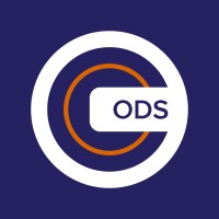 Online Deurbeslagshop BV logo - Similar company to Dumotion B.V.