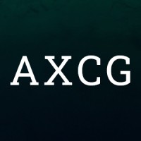 AtlanticX logo - Similar company to Alcance Inc