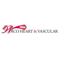 Waco Heart & Vascular logo - Similar company to Sofie Biosciences, Inc.