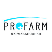 PROFARM S.A logo - Similar company to Ibls Industrial & Logistics Consultant