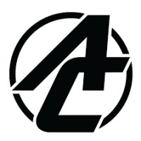 Alberta Cycle Motorsports logo - Similar company to Mozaic Realty Group