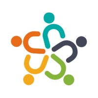 ISAP | Instituto Seja Alta Performance logo - Similar company to Datta Büsiness