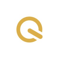 Global Quantum logo - Similar company to Indrop