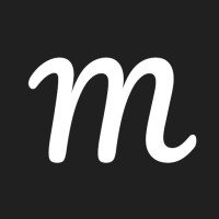 Malib