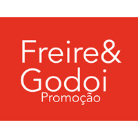 Freire & Godoi Promoção