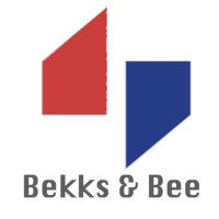 Bekks and Bee logo - Similar company to Yemtech Construction
