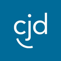 Cjd - Das Bildungs- Und Sozialunternehmen