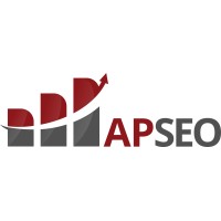 APSEO logo - Similar company to J&Main