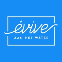 évive aan het water logo - Similar company to Abiks B.V.