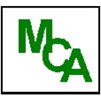 M Corby & Associates, Inc.