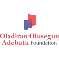 OOA Foundation logo - Similar company to Africa Development Aid - Ada