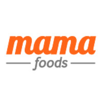 Mama Foods logo - Similar company to Archguard