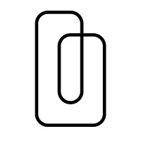One On One BV logo - Similar company to Square City