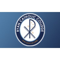 Ryan Catholic College