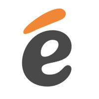Edynoor logo - Similar company to Quickserve Its