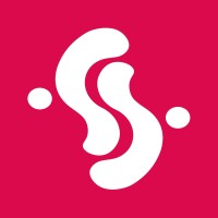 Fundación Movámonos logo - Similar company to Ssclinical