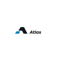 Atlas International Service logo - Similar company to Peruvian Supply Partners