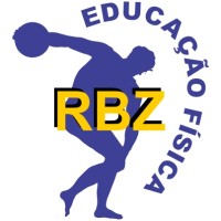 RBZ Educação Física logo - Similar company to Didatiko - Sistema Para Escolas