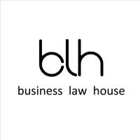 Business Law House logo - Similar company to Altlight