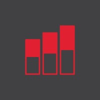 Thinksem Consulting, Llc