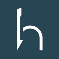 Legalhood logo - Similar company to Onrègle