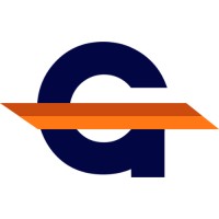 Gul Group logo - Similar company to Travel Bee