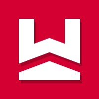 Watts Property Consultants Limited logo - Similar company to Sullivan Property
