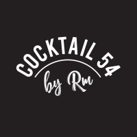 COCKTAIL 54 logo - Similar company to Indicator
