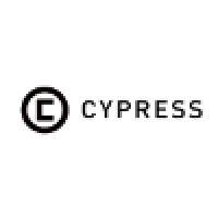 Cypress