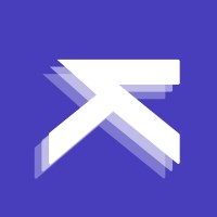 Kosmo Projects logo - Similar company to Drplan