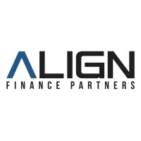 Align Finance Partners logo - Similar company to Rma