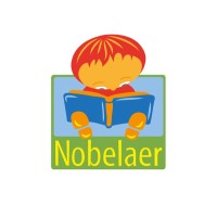 KBS de Nobelaer logo - Similar company to Lithora