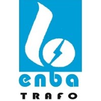 Enba Trafo logo - Similar company to Transcan Trafo İzolasyon San.