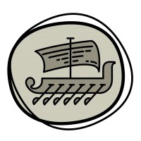 Janus logo - Similar company to Comasist