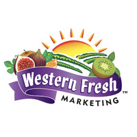 Western Fresh Marketing logo - Similar company to Herrick Grapevines