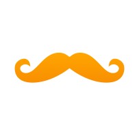 Moustache