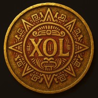Drink XOL logo - Similar company to Adpr Inc.