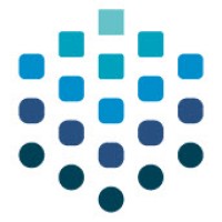 GCE Ocean Technology logo - Similar company to Entail