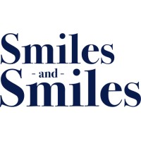 Smiles and Smiles logo - Similar company to Freston Ventures