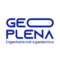 GeoPlena Serviços de Engenharia LTDA logo - Similar company to Proeste Engenharia