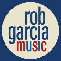 Rob Garcia Music