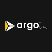 Argo Lighting Private Limited logo - Similar company to Hybec