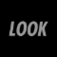 Look Partners