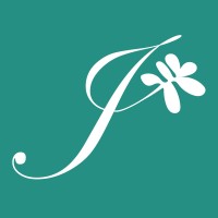 Jade Consultancy logo - Similar company to Ssn Engineering, Llc