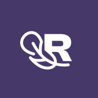 Rookoo logo - Similar company to Jay