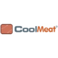 Coolmeat.Eu