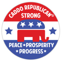 The Caddo Parish Republican Party