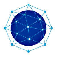 SovereignEdge.EU logo - Similar company to European Alliance For Industrial Data, Edge And Cloud