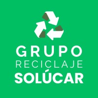 Reciclados Solúcar, S.L. logo - Similar company to Zb Group