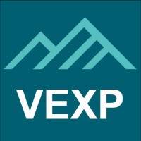 Voyageur Exploration logo - Similar company to Integral Metals Corp